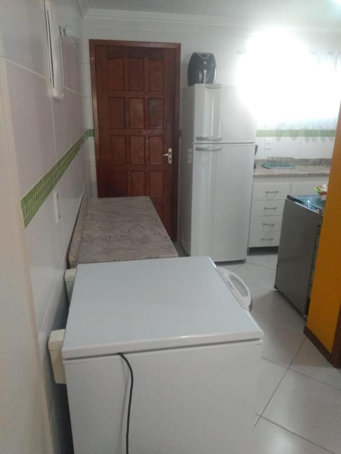 Triplex Praia Do Pero Cabo Frio Eksteriør bilde