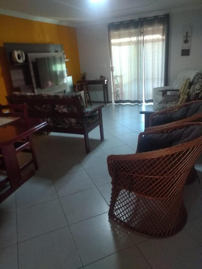 Triplex Praia Do Pero Cabo Frio Eksteriør bilde