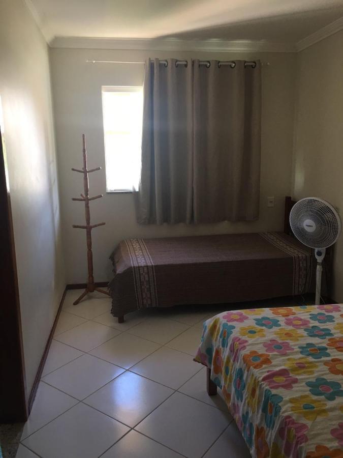 Triplex Praia Do Pero Cabo Frio Eksteriør bilde