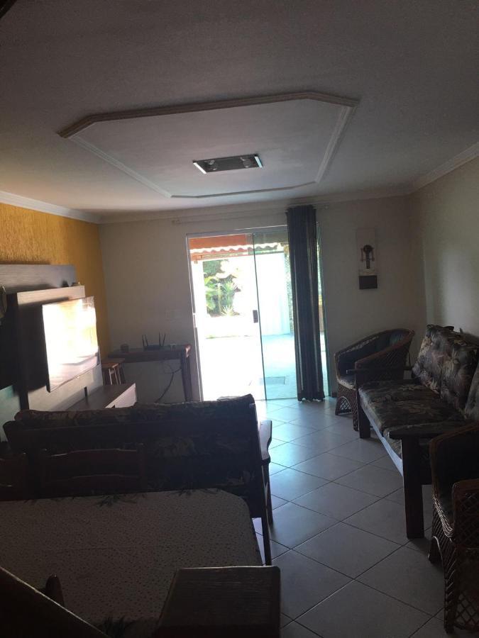 Triplex Praia Do Pero Cabo Frio Eksteriør bilde