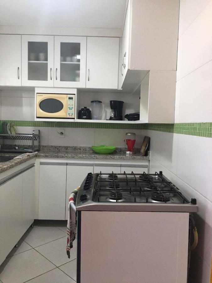 Triplex Praia Do Pero Cabo Frio Eksteriør bilde